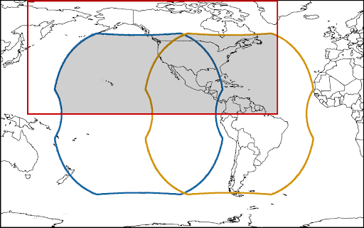 GLM_Coverage