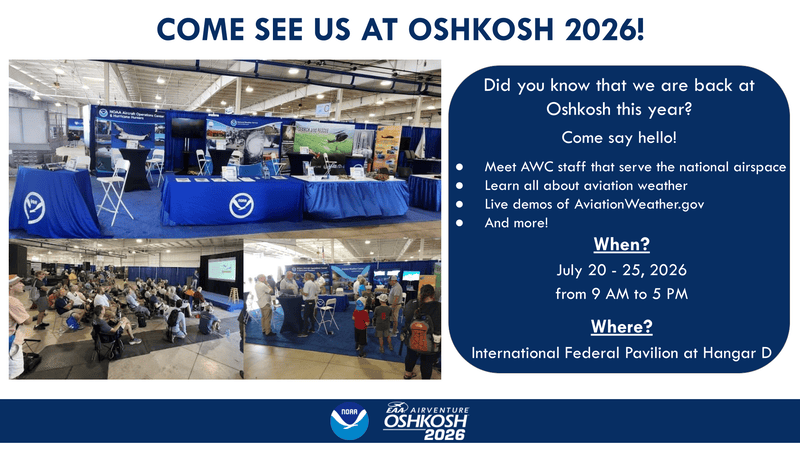 Oshkosh 2026